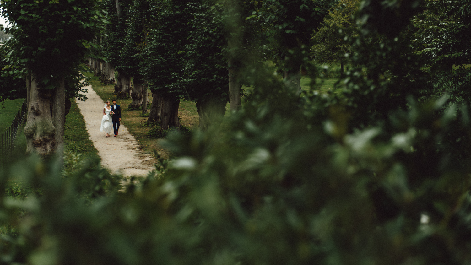 Wedding Photographer Amsterdam 23