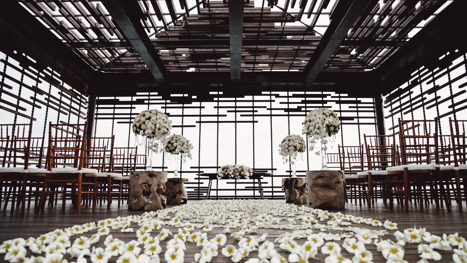 Wedding Photographer Bali 39