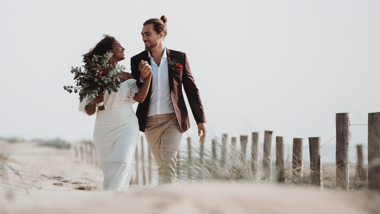 Elopement Netherlands 10