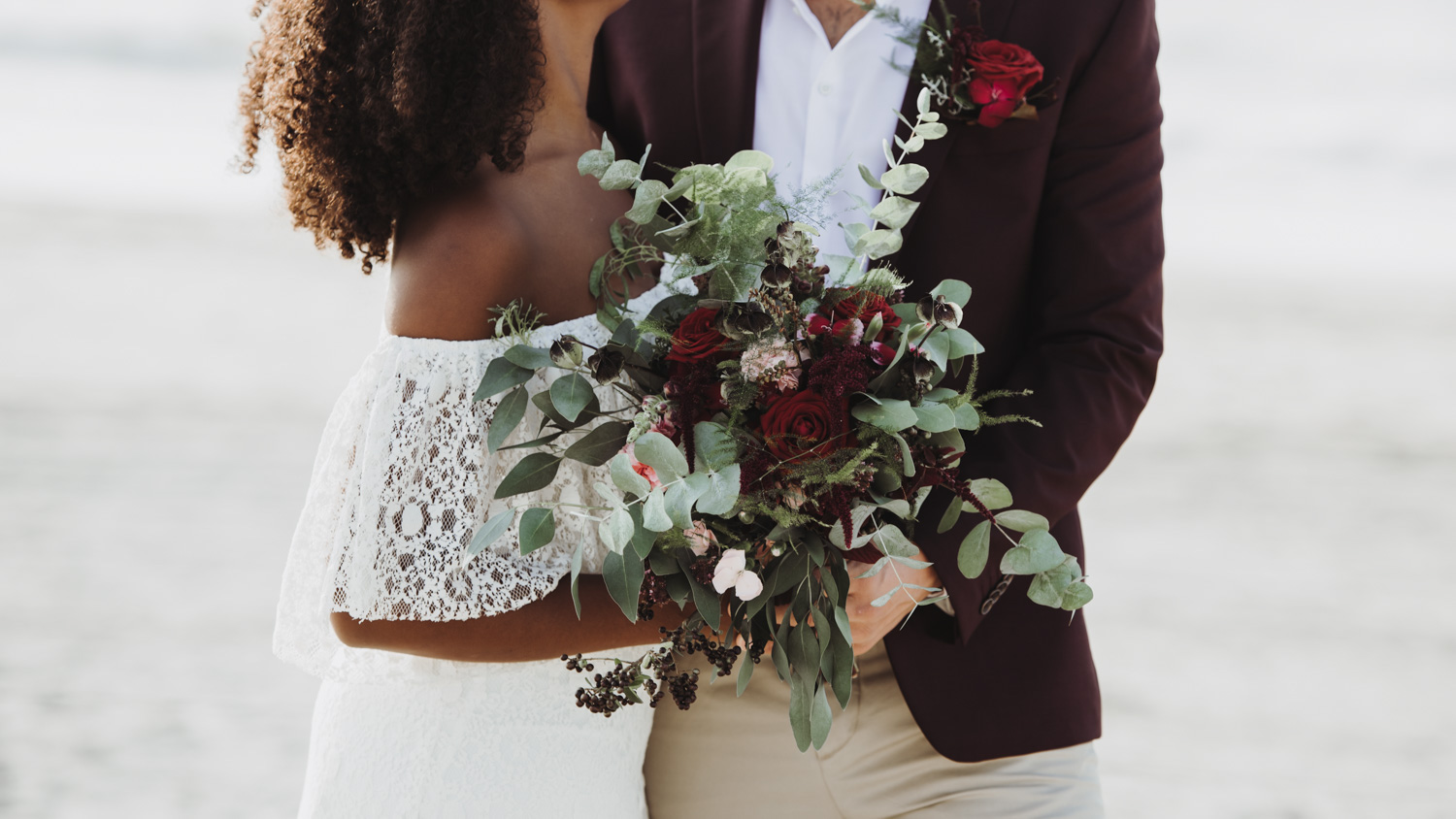 Elopement Netherlands 14