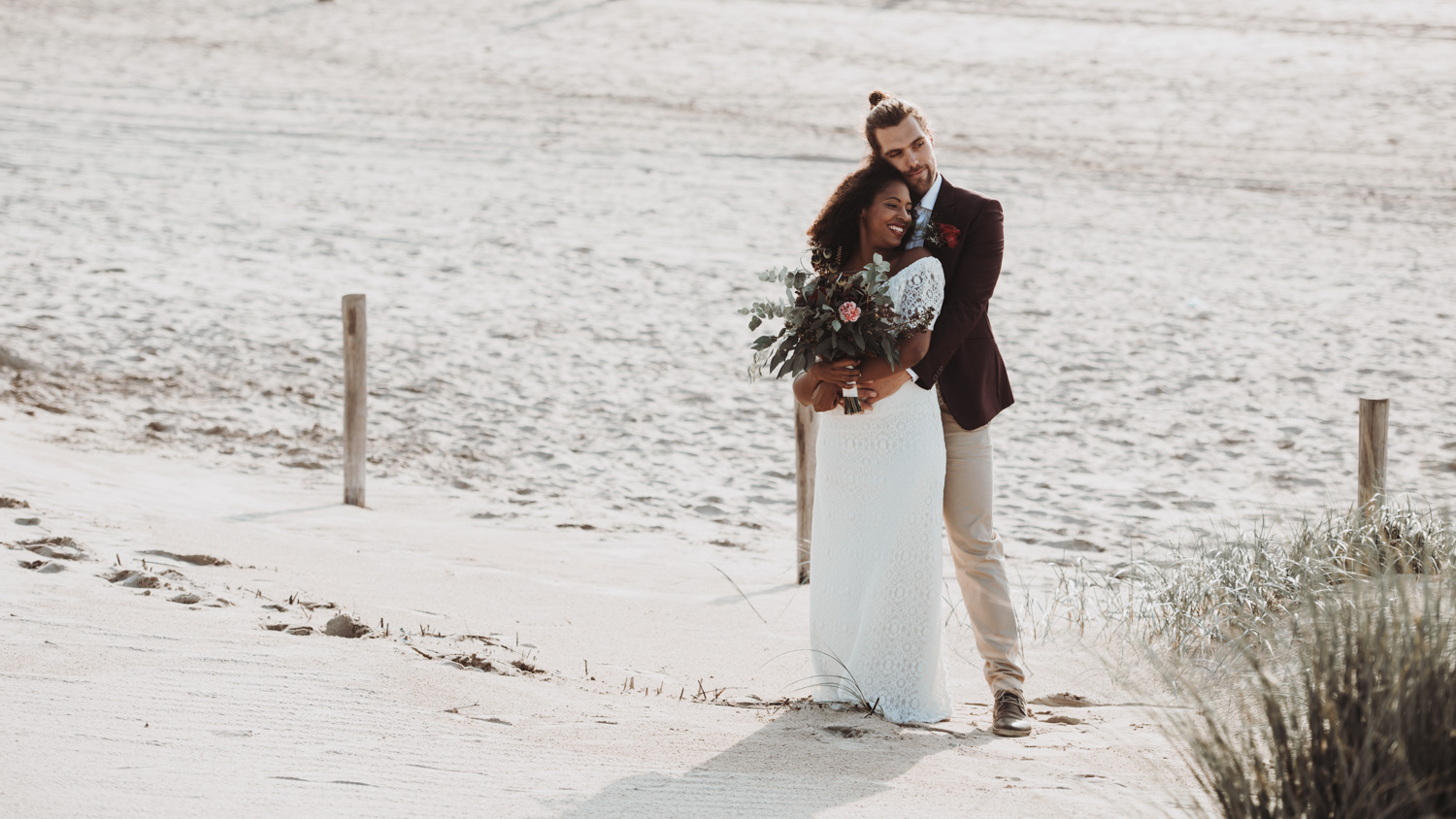 Elopement Netherlands 15