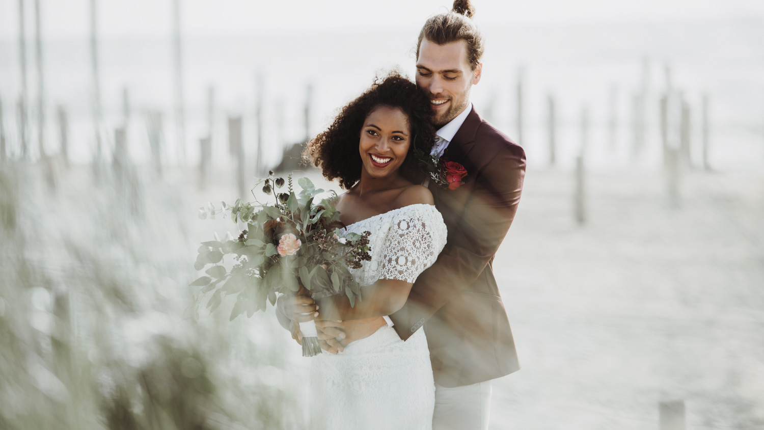 Elopement Netherlands 16