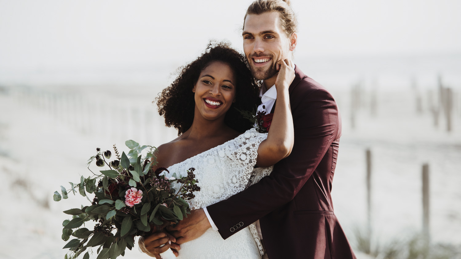 Elopement Netherlands 17