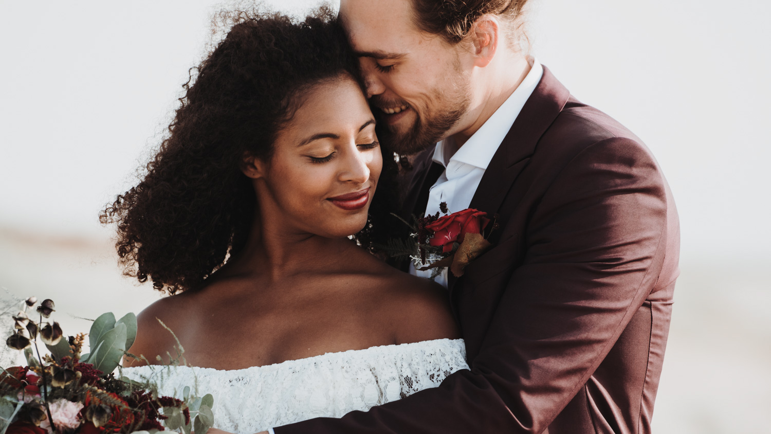 Elopement Netherlands 19