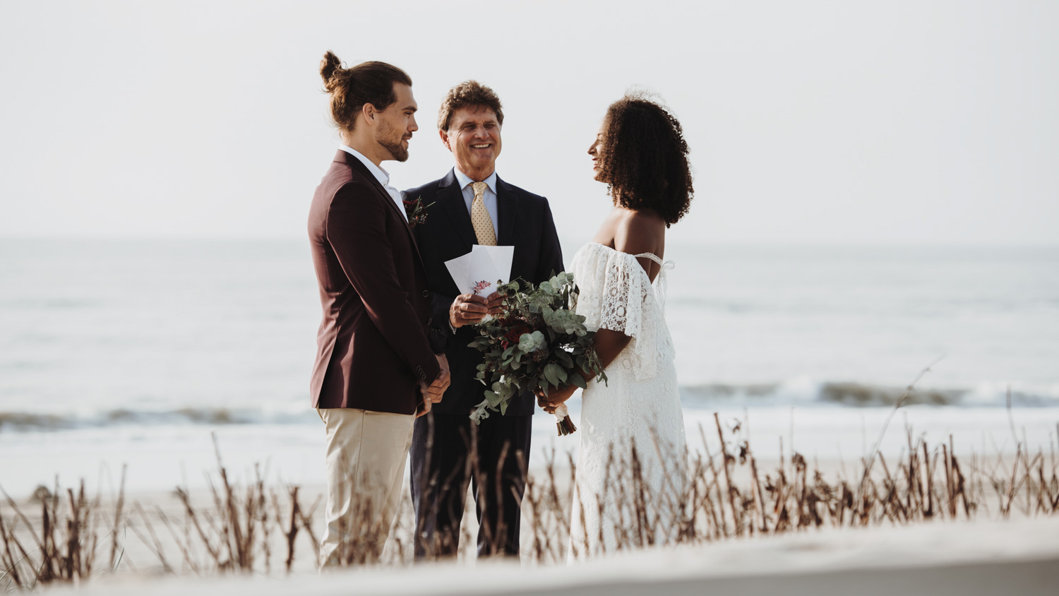 Elopement Netherlands 20