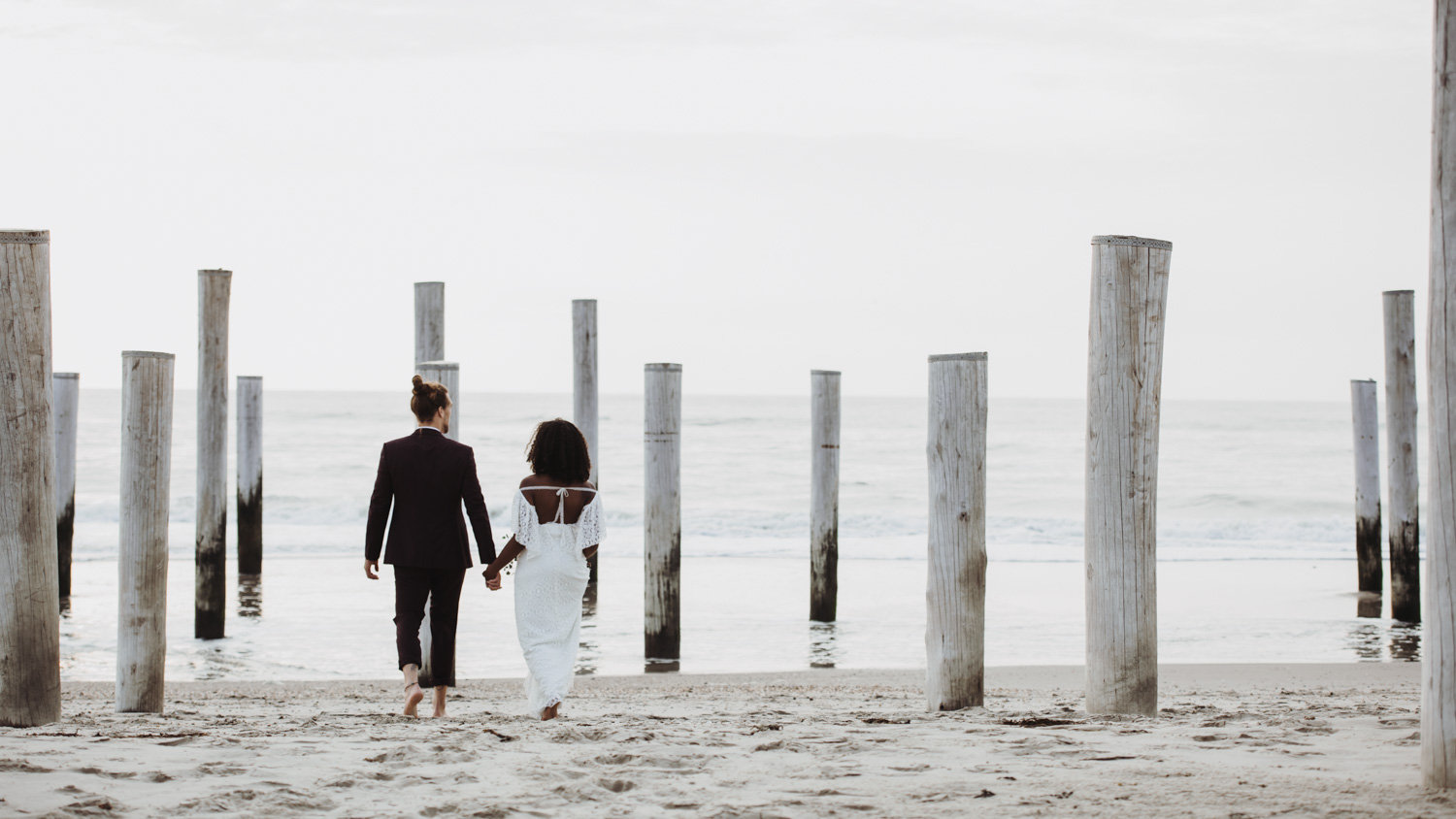 Elopement Netherlands 38