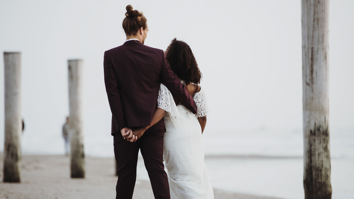 Elopement Netherlands 39