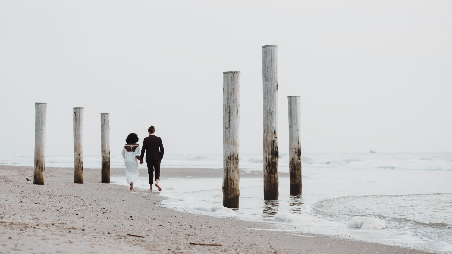 Elopement Netherlands 46