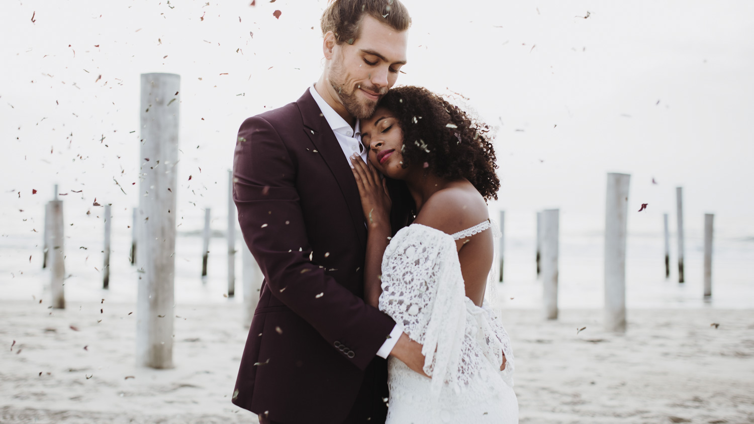 Elopement Netherlands 47