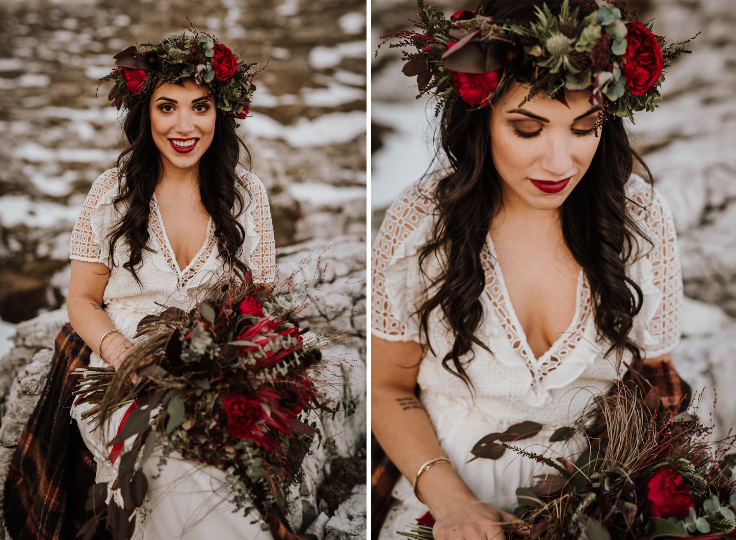 Dolomites Wedding Photographer 45