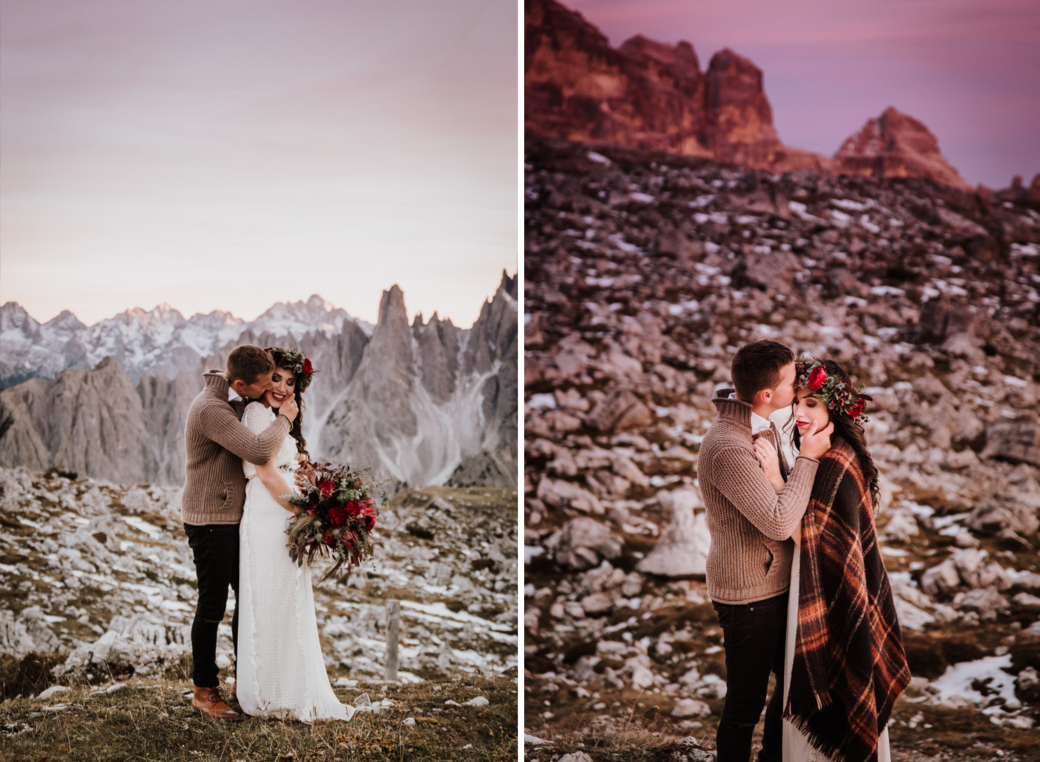 Dolomites Wedding Photographer 59