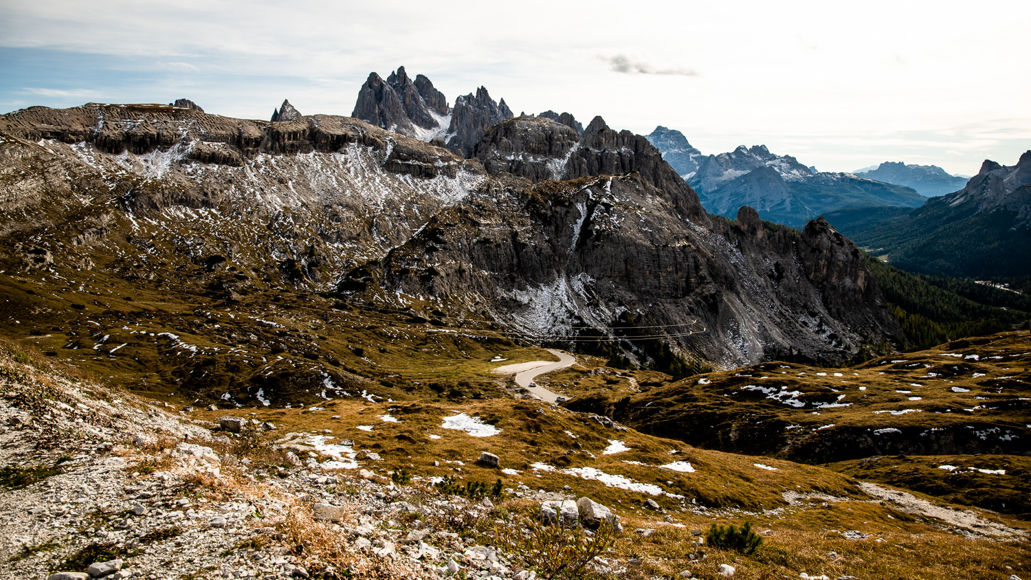 Dolomites Wedding Photographer 10