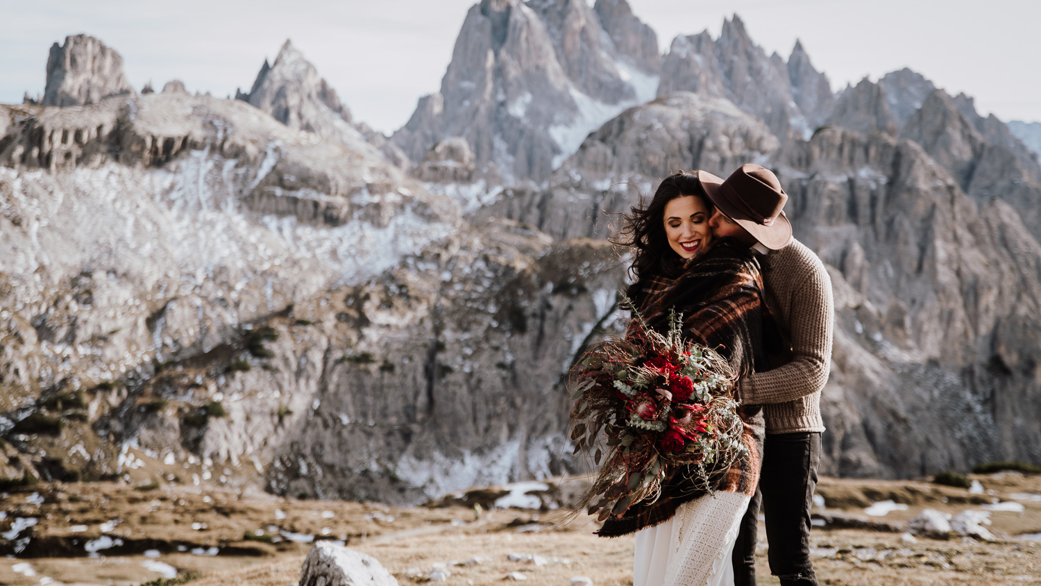 Dolomites Wedding Photographer 14