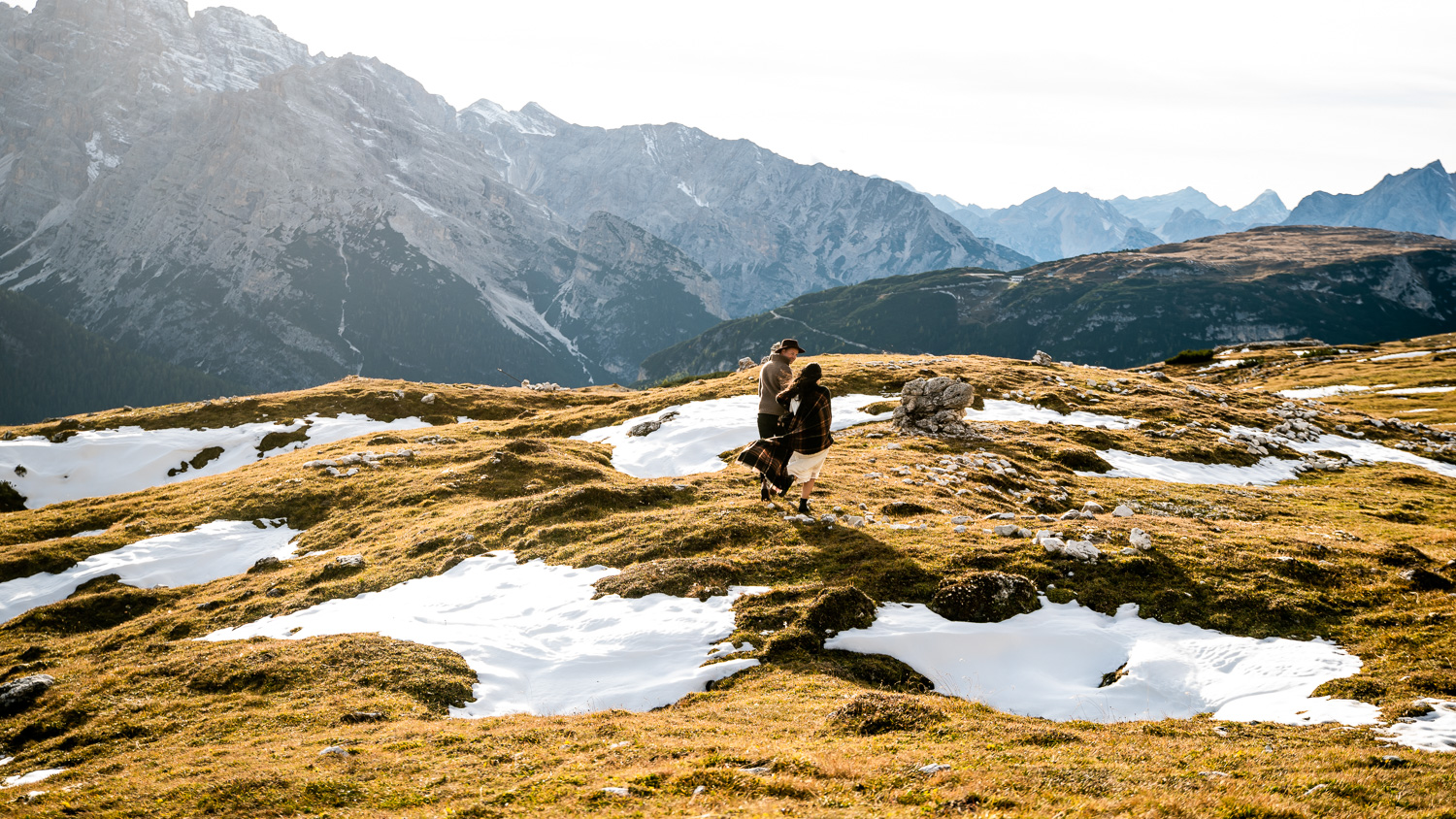 Dolomites Wedding Photographer 16