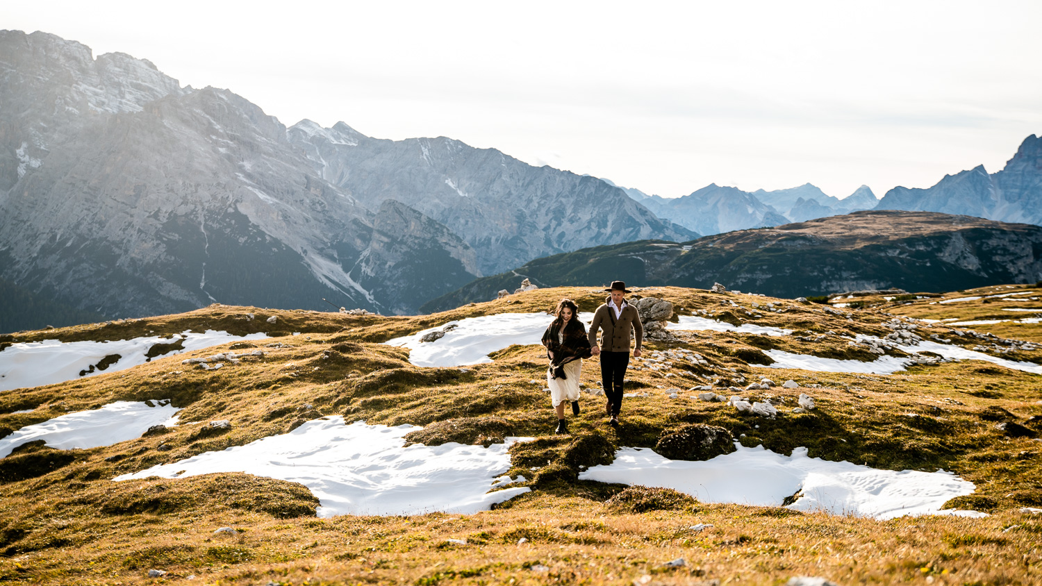 Dolomites Wedding Photographer 17