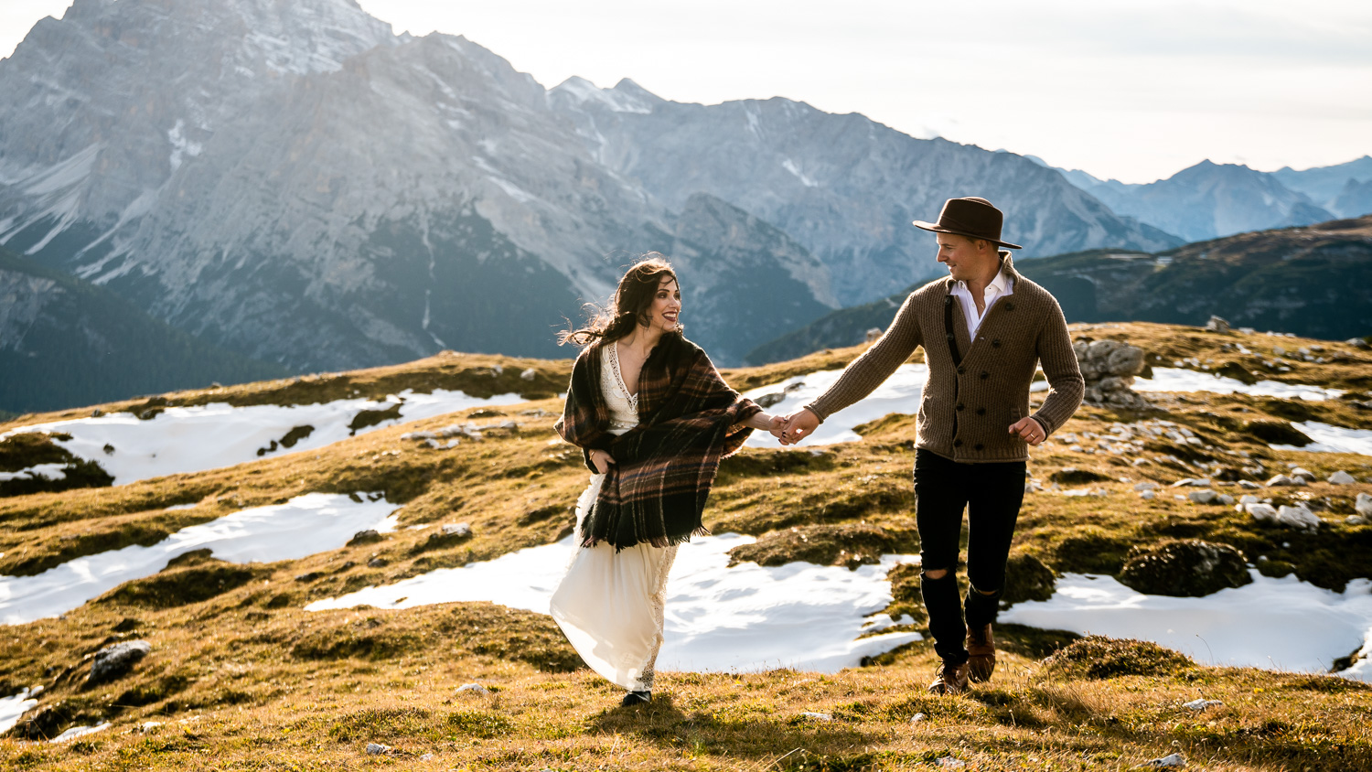 Dolomites Wedding Photographer 18