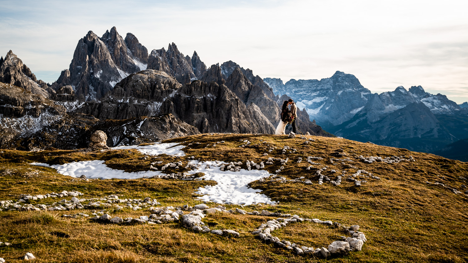 Dolomites Wedding Photographer 19