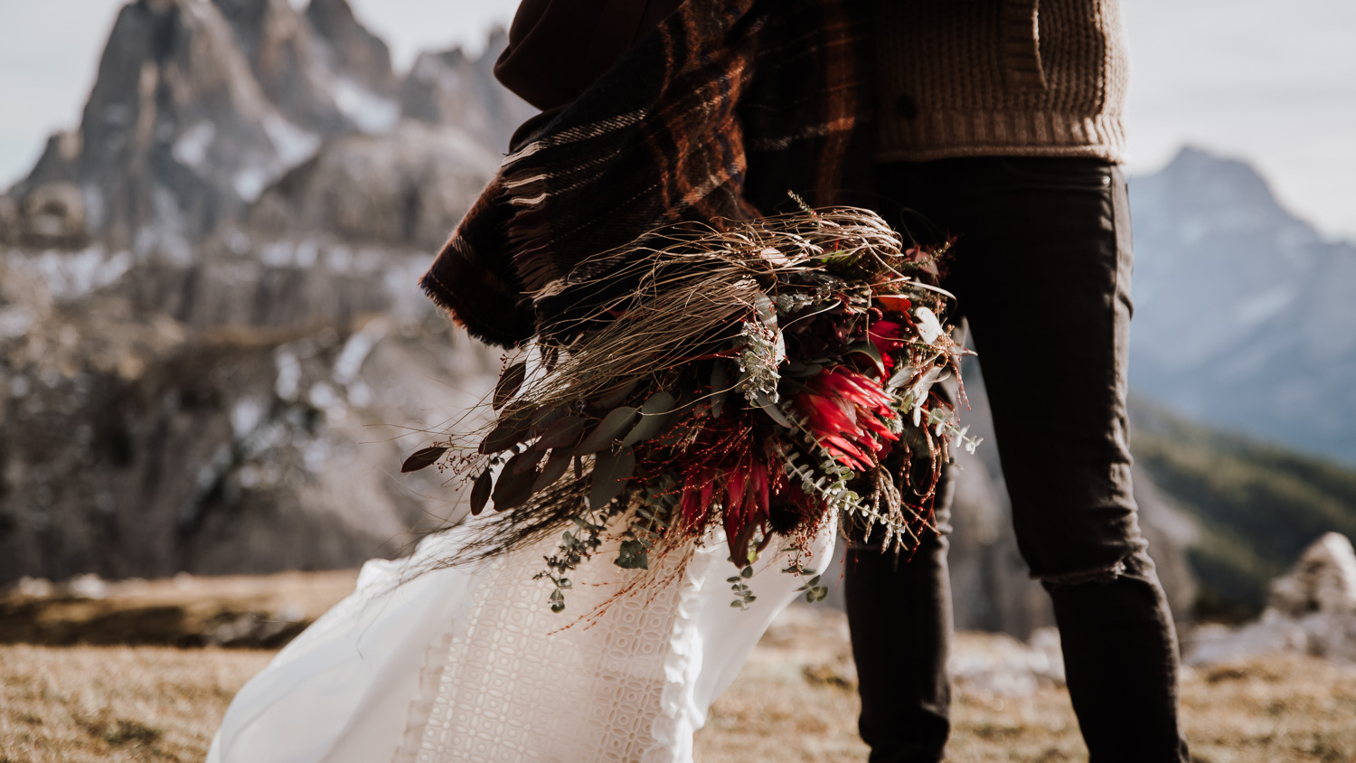 Dolomites Wedding Photographer 21