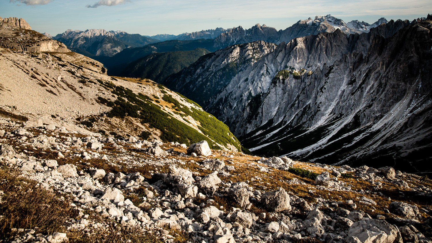 Dolomites Wedding Photographer 23