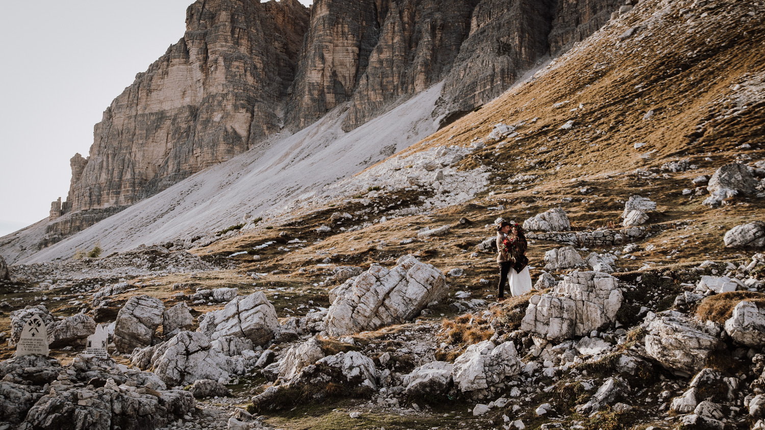 Dolomites Wedding Photographer 25