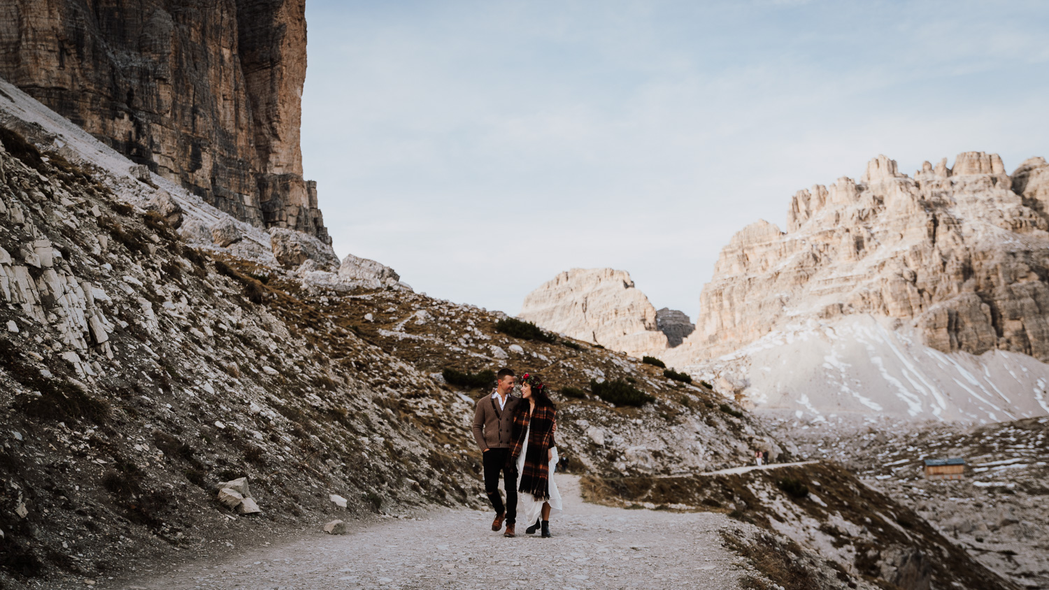 Dolomites Wedding Photographer 29