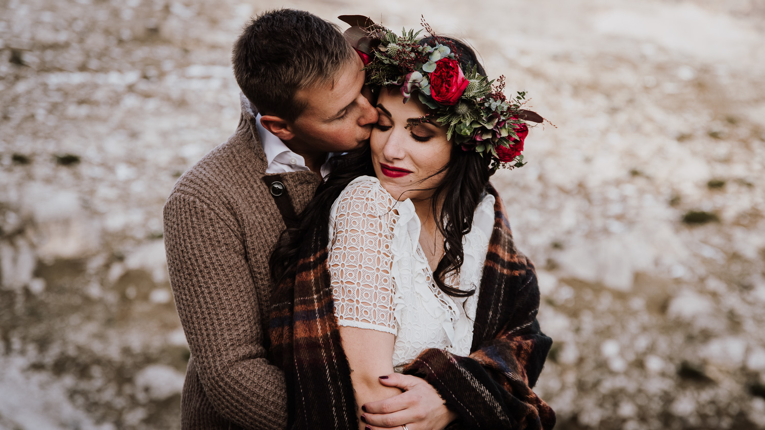 Dolomites Wedding Photographer 31