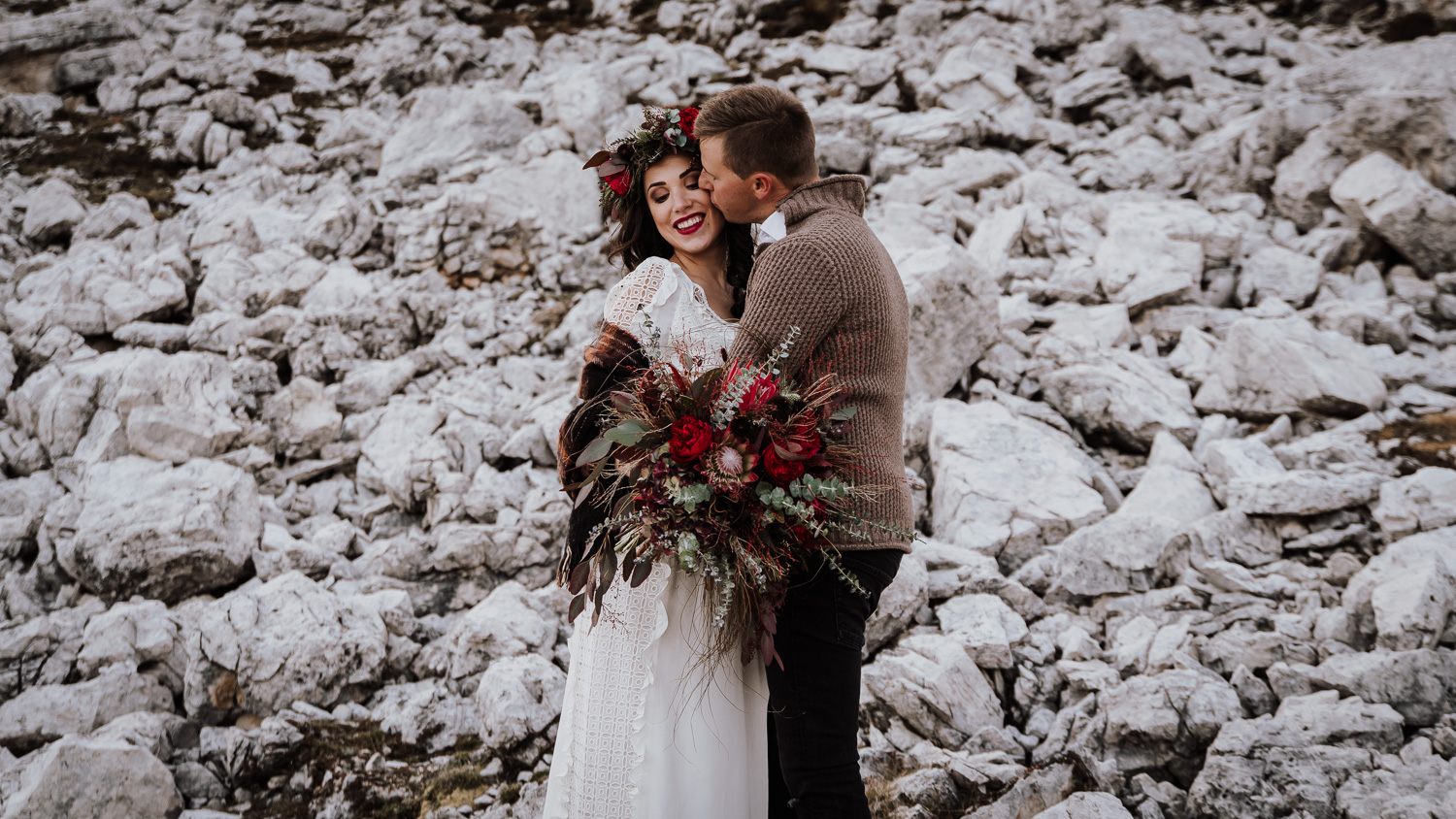 Dolomites Wedding Photographer 35