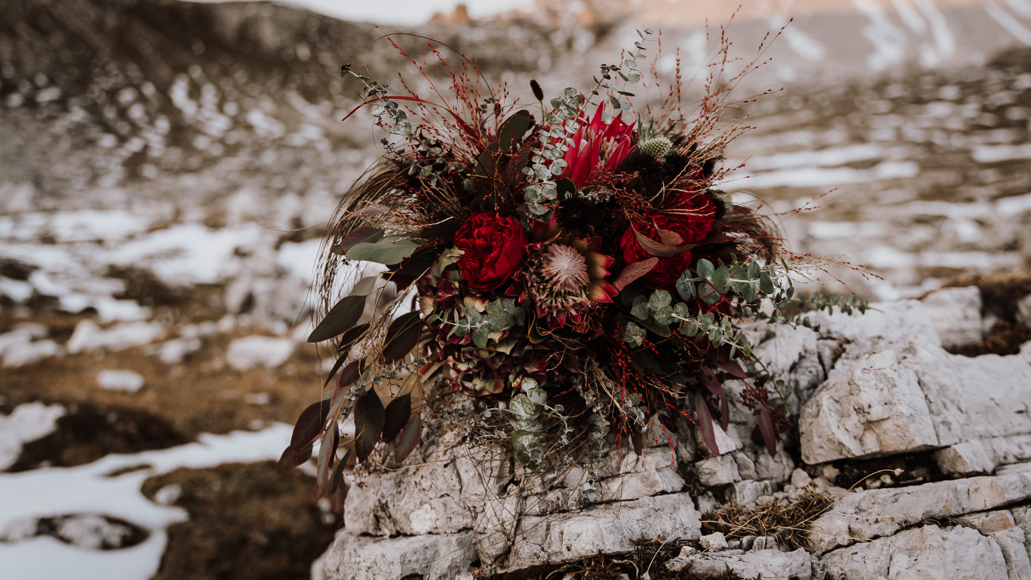 Dolomites Wedding Photographer 39