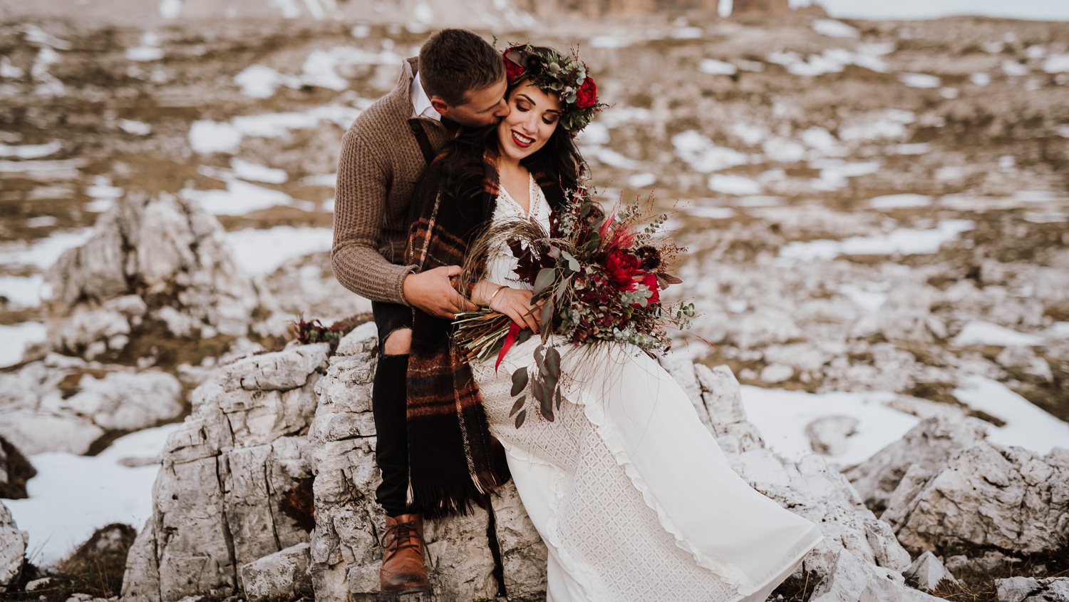 Dolomites Wedding Photographer 42