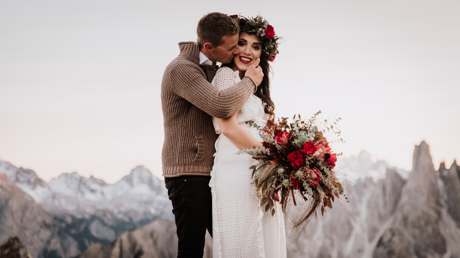 Dolomites Wedding Photographer 48