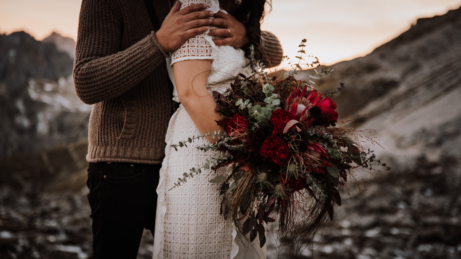 Dolomites Wedding Photographer 50