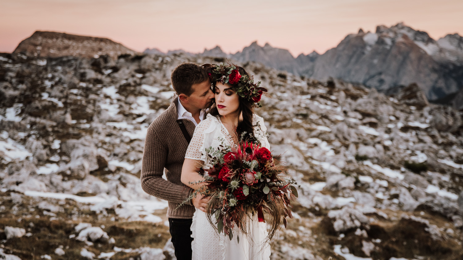 Dolomites Wedding Photographer 51