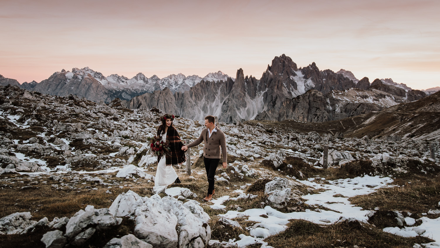 Dolomites Wedding Photographer 52