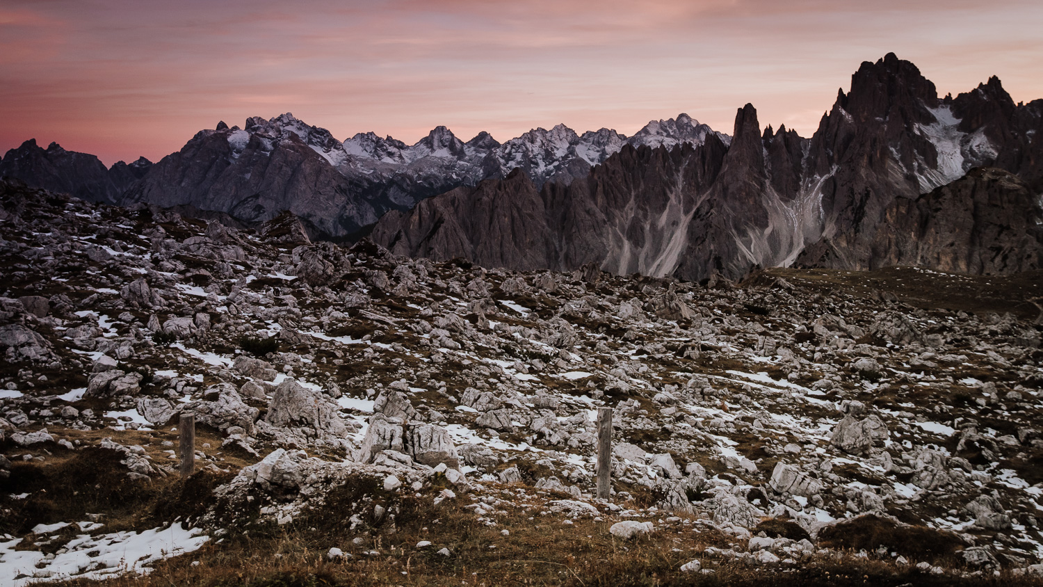 Dolomites Wedding Photographer 54