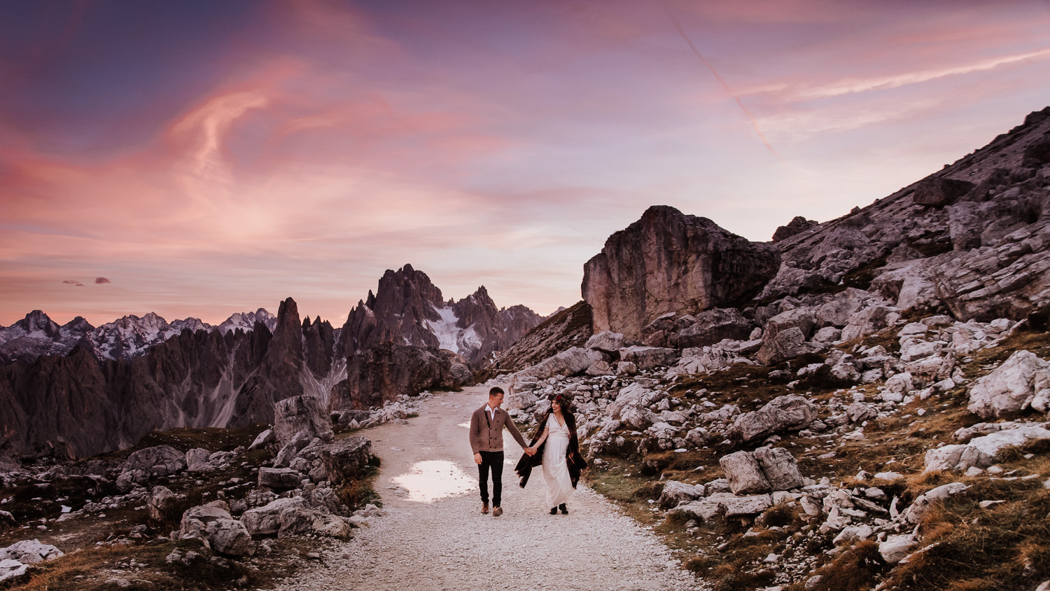 Dolomites Wedding Photographer 56