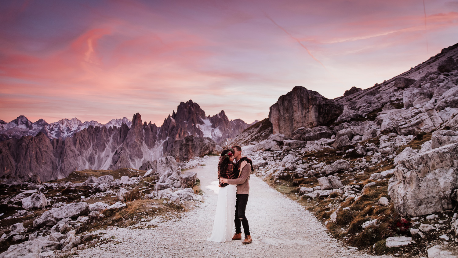 Dolomites Wedding Photographer 60