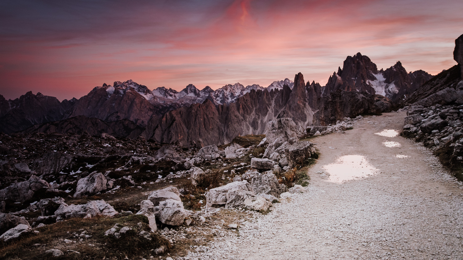 Dolomites Wedding Photographer 66