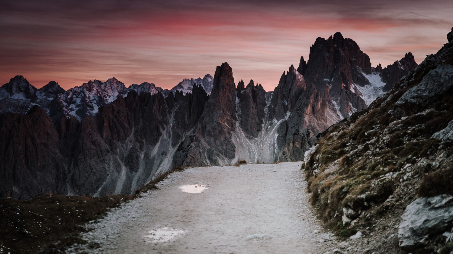 Dolomites Wedding Photographer 67