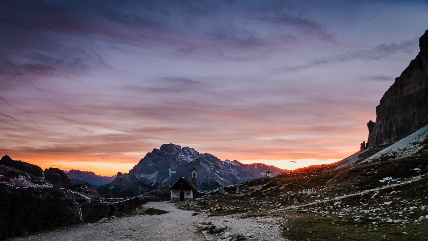 Dolomites Wedding Photographer 68