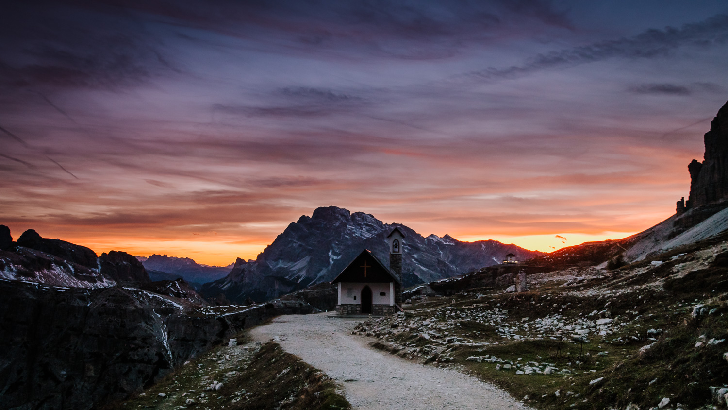 Dolomites Wedding Photographer 69