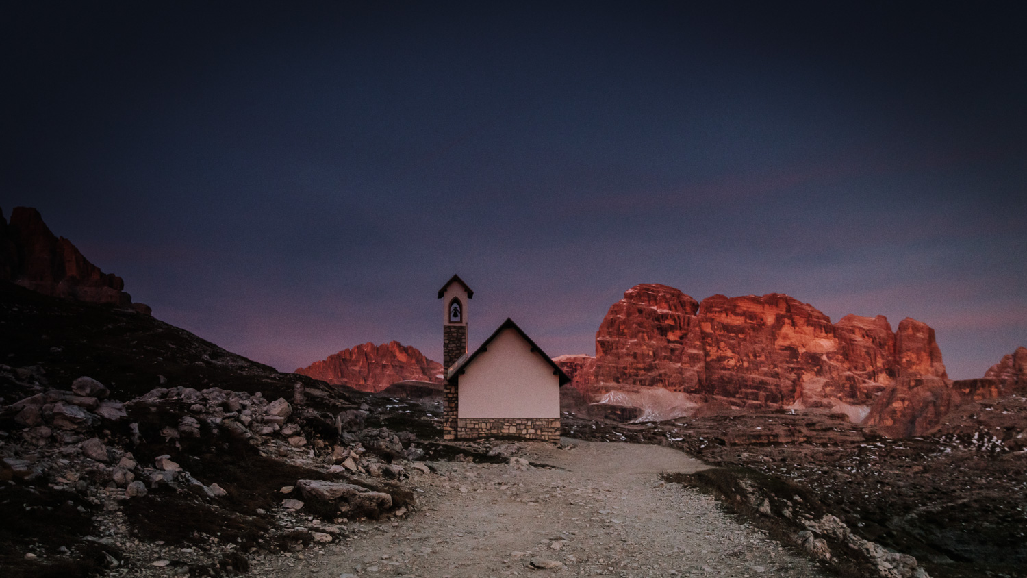 Dolomites Wedding Photographer 70