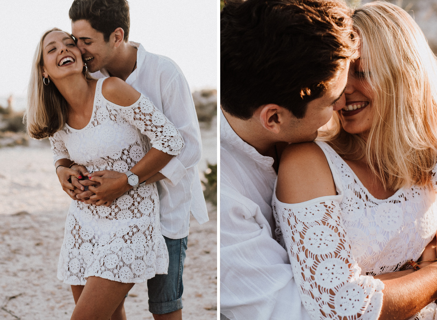 Elopement Mallorca 15