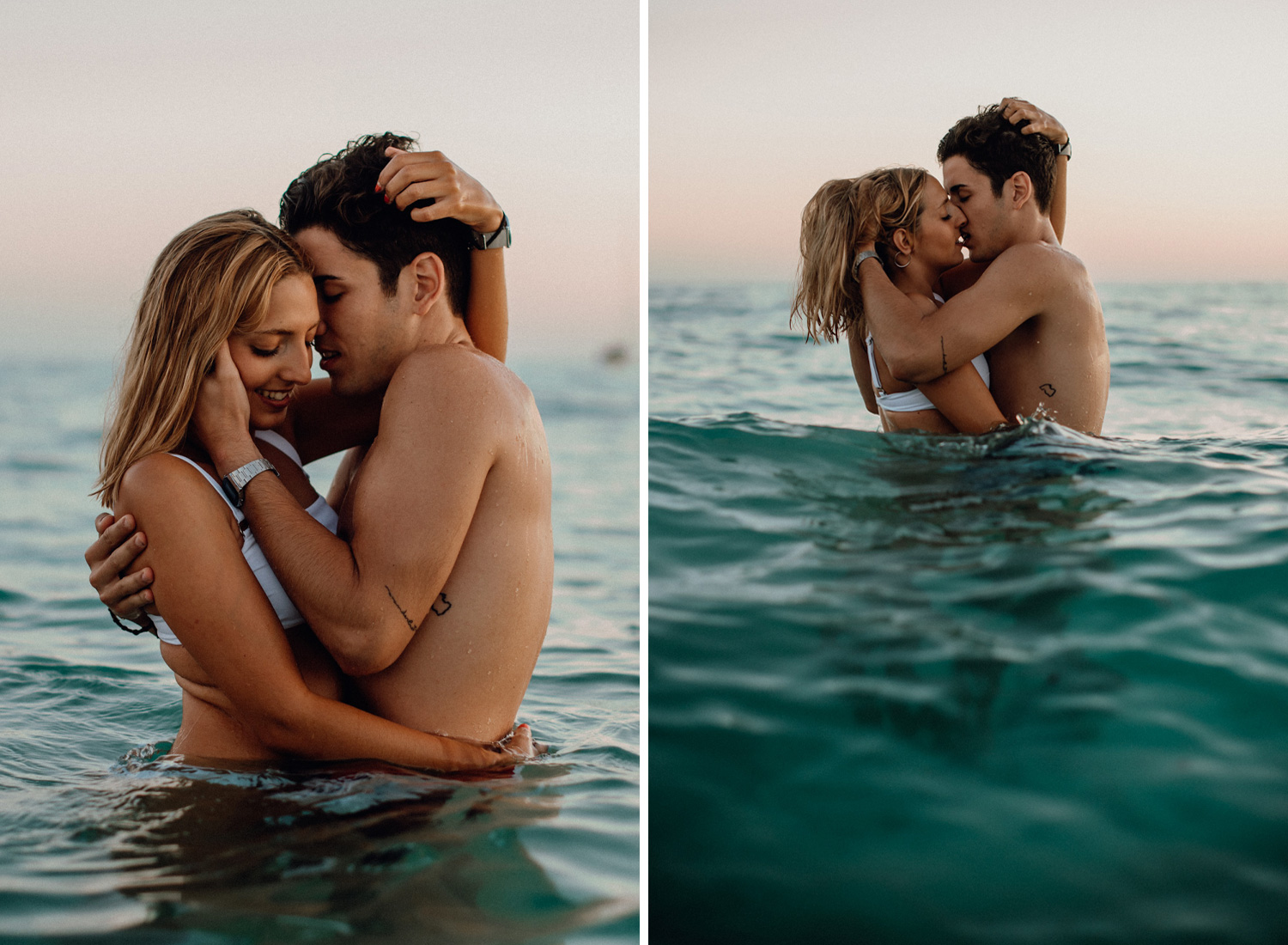 Elopement Mallorca 4