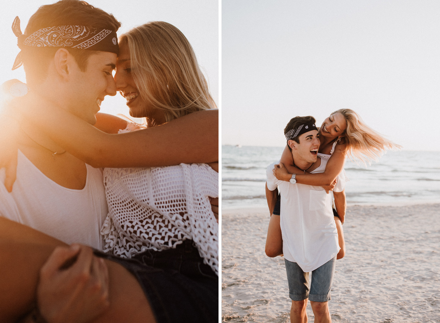 Elopement Mallorca 43
