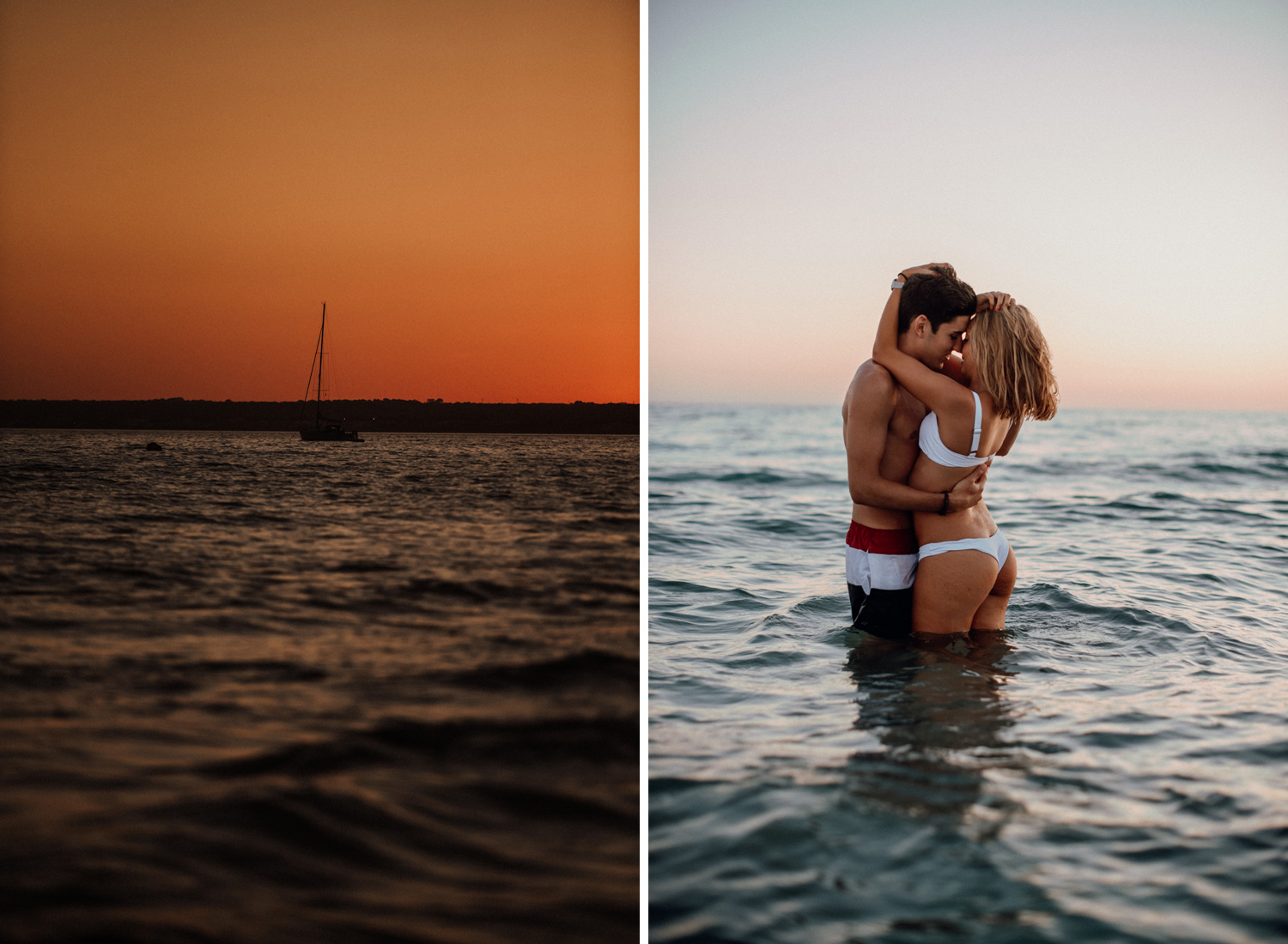 Elopement Mallorca 67
