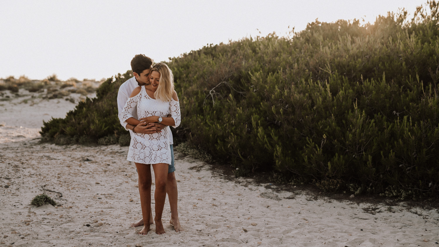 Love Shoot Mallorca 13