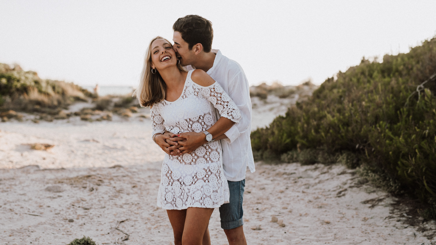 Love Shoot Mallorca 14
