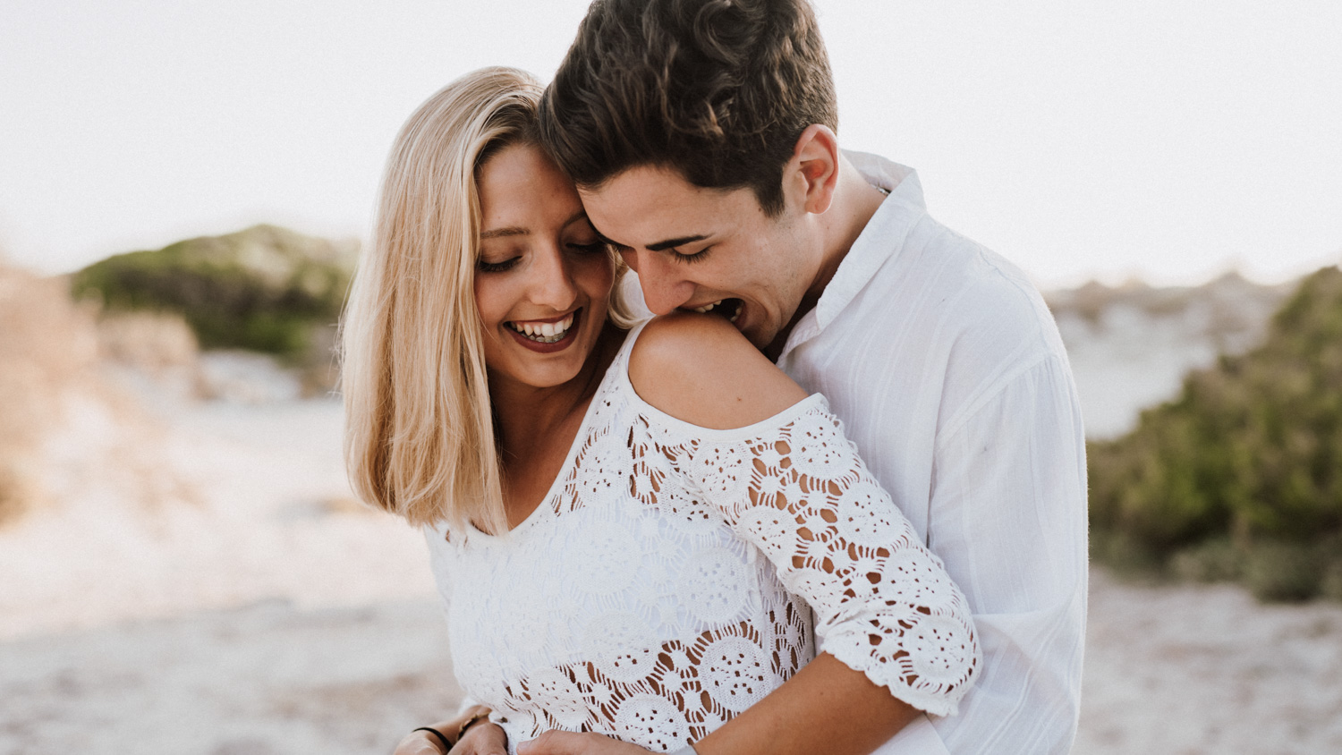 Love Shoot Mallorca 17