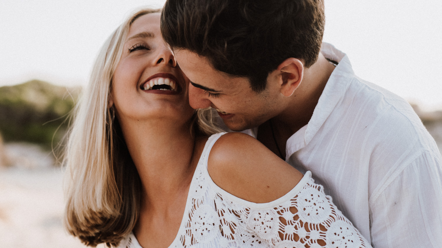 Love Shoot Mallorca 18