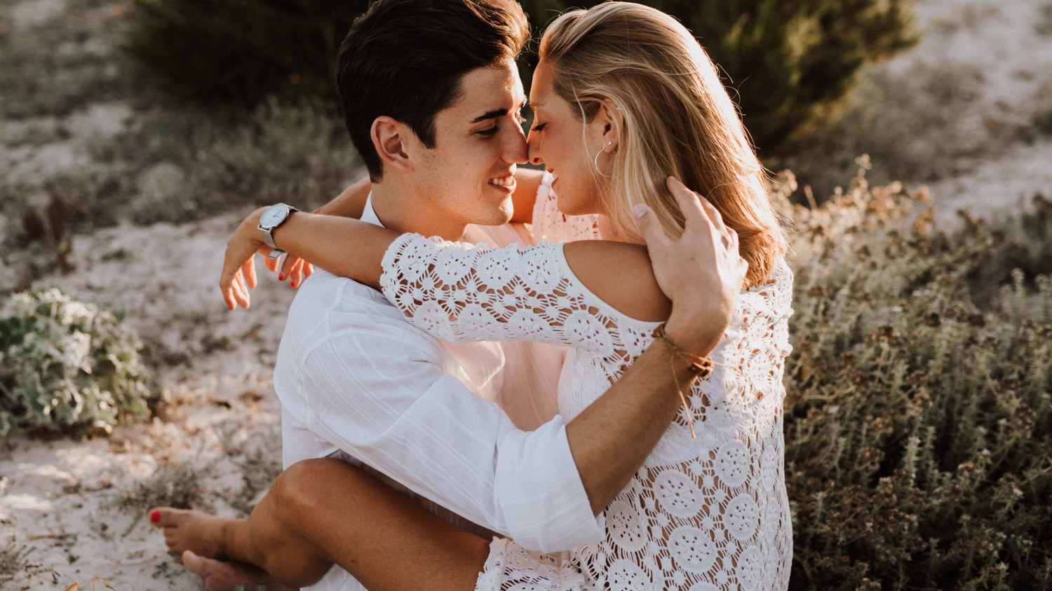 Love Shoot Mallorca 19